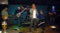 Broken English im Barrock 2013
