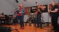 Broken English bei Back to Jack 2014