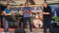 Broken English auf der Musikantenbörse in Garding 2014