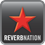 ReverbNation
